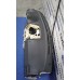 Безпека airbag Kia Sorento 2005 (сірий) комплект: торпедо, водійський