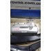 Безпека airbag Kia Sorento 2005 (сірий) комплект: торпедо, водійський
