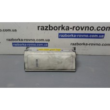 Безпека airbag пасажирський Mercedes Мерседес W220 1998-2005 2208601705
