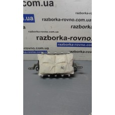 Безпека airbag пасажирський Lexus Лексус GS 300 2005