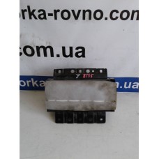 Подушка безпеки пасажира Airbag Chevrolet Captiva 2006-2010г 96817940 Шевроле Каптива
