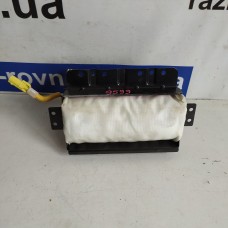 Подушка безопасности Airbag пассажира Kia Picanto 2004-2008 1K0SA95201324