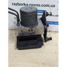 Блок управління ABS Mercedes Sprinter W906 2.2CDI 2006-2014 Volkswagen Crafter A0074314612 0265251365
