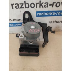 Блок ABS Jeep Compass 2017-2022 2.4i P04726567AH 00534437320