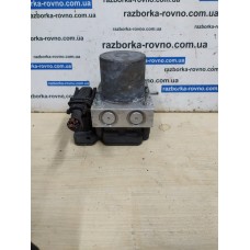 Блок управління ABS Mercedes Sprinter W906 Volkswagen Crafter 2006-2014 A9069001502 0265956033 2265106513