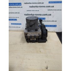Блок управління ABS Mercedes Sprinter W906 Volkswagen Crafter 2006-2014 A0074313812 0265251369