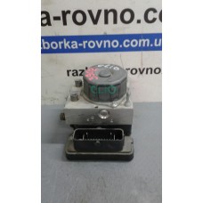 Блок керування ABS Renault Clio IV Logan MCV 2013 Captur 1.5DCI 476608644R Блок керування ABS Renault Clio IV Logan MCV 2013 Captur 1.5DCI 476608644R