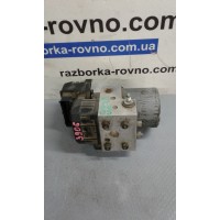 Блок управління ABS Kia Sorento 2003-07 589103E310 0265216928 АБС Kia Кіа