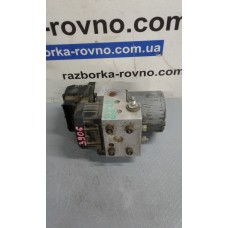 Блок управління ABS Kia Sorento 2003-07 589103E310 0265216928 АБС Kia Кіа Блок управління ABS Kia Sorento 2003-07 589103E310 0265216928 АБС Kia Кіа