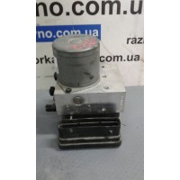 Блок управління ABS Kia Sorento 2.2 CRDi 2010 2.5 CRDI 2005 BH6013B210 58910-2P900 АБС Кіа
