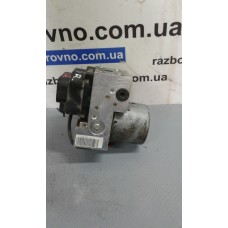 Блок керування ABS Subaru Forester SG 2006-08 27536SA000 51000040160 АБС Субаро