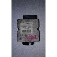 Блок управления ABS Renault Master Opel Movano 2.5dci 1998-10 54084698D 8200196053 Рено