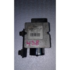 Блок управления ABS Renault Master Opel Movano 2.2 2.5 DCI 1998-10 54084794B АБС Рено Опель