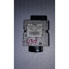 Блок управления ABS Renault Master 2.5DCI 1998-10 54085168A