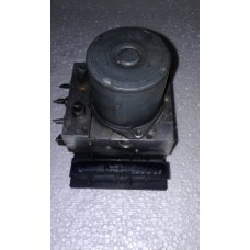 Блок керування ABS Renault Scenic II 1.9 DCI 2005 0265234310 8200430798