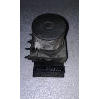 Блок керування ABS Renault Megane II Scenic II 1.9 dci 2.0 0265231474 8200344606