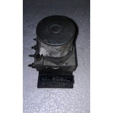Блок керування ABS Renault Megane II Scenic II 1.9 dci 2.0 0265231474 8200344606