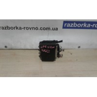 Блок управления ABS Mercedes Sprinter 2.2CDI 2006+ Volkswagen Crafter A0004468289 0265234097 0265950353