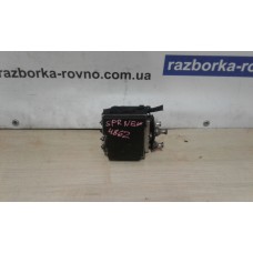 Блок управління ABS Mercedes Sprinter 2.2CDI 2006 + Volkswagen Crafter A0004468289 0265234097 0265950353