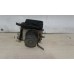 Блок управления ABS Mercedes Sprinter 2.2CDI 2006+ Volkswagen Crafter A0004468289 0265234097 0265950353