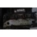 Блок управления ABS Mercedes Sprinter 2.2CDI 2006+ Volkswagen Crafter A0004468289 0265234097 0265950353
