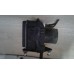 Блок управления ABS Mercedes Sprinter 2.2CDI 2006+ Volkswagen Crafter A0004468289 0265234097 0265950353