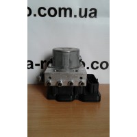 Блок управління ABS Nissan X-Trail T-32 2017 476607FP2A 0265257157 Нісан Х-Трайл
