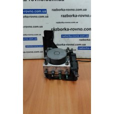 Блок управління ABS Renault Clio III 1.5DCI 2005-2012 0265232077 8200747140 АБС Рено Блок управління ABS Renault Clio III 1.5DCI 2005-2012 0265232077 8200747140 АБС Рено