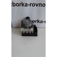 Блок управления ABS Alfa Romeo Giulietta 2010-2016 51983920 10.0220-0401.4 Альфа Ромео Джульетта