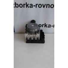 Блок управления ABS Alfa Romeo Giulietta 2010-2016 51983920 10.0220-0401.4 Альфа Ромео Джульетта
