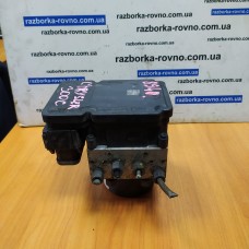 Блок управления ABS Chrysler 300C 2006-2014 00009385C300 Крайслер