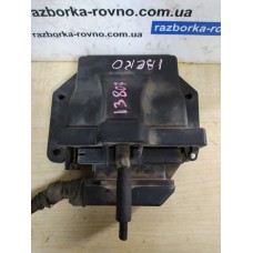Блок управления двигателем Iveco Daily 3 1999-2006 2.8 500324649