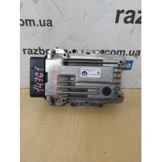 Блок управління АКПП Jeep Compass 2017-2022 2.4i 0260004410 050054372