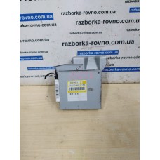 Блок управления АКПП Mitsubishi L200, Fiat Fullback 2.4 8631B243