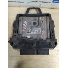Блок управління двигуном Mercedes Sprinter 3.0 CDI A6421504141 0281015135