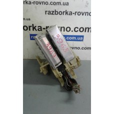 Блок управления АКПП Volvo XC90 2004 00001313A6