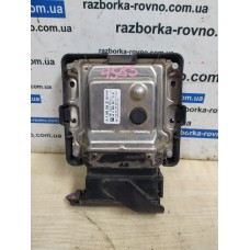 Модуль AdBlue Mercedes Sprinter 2011-2016 2.2 cdi A0009009205 0281031345