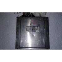 Блок керування двигуном Mercedes W210 2.7CDI 1995-02 A0225458132 0281010043 Мерседес