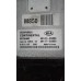 Блок керування двигуном Kia Sportage 2.0 2010-16 39147-2G850 39117-2G850
