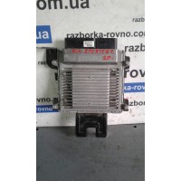 Блок керування двигуном Kia Sportage 2.0 2010-16 39147-2G850 39117-2G850