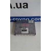 ЕБУ блок керування двигуном Lexus RX 400H 3.3 2003-2009 89981-48060 275200-0066 Лексус