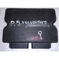 Блок управления ГБО (газом) Daewoo Lacetti 67R010180 10R-020885 Блок управления ГБО (газом) Daewoo Lacetti 67R010180 10R-020885
