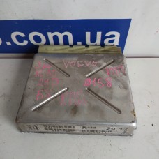 Блок управления АКПП Volvo XC90 S60 2.4D P30646719