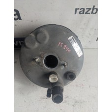 Вакуумний підсилювач гальм Mercedes W210 1995-2002 A0044306330