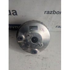 Вакуумный усилитель тормозов Mercedes W212 2.2 A2124301430