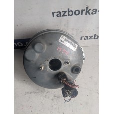 Вакуумний підсилювач гальм Mercedes W210 1995-2002 A2104300130