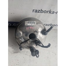 Вакуумний підсилювач гальм Mercedes W220 1998-2005 A0054302430