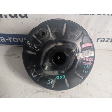 Вакуумний підсилювач гальм Renault Clio 4 Renault Captur 2013-2015 472103202R Вакуумний підсилювач гальм Renault Clio 4 Renault Captur 2013-2015 472103202R