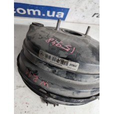 Вакуумный усилитель тормозов Mercedes W211 2002-2009 A2114300530