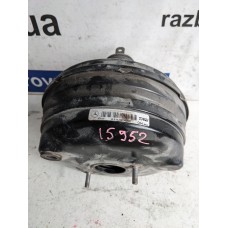 Вакуумный усилитель тормозов Mercedes W211 W219 A2114300430